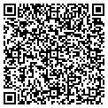 QR code with Mary R Eddie contacts