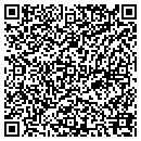 QR code with Williams Ann K contacts