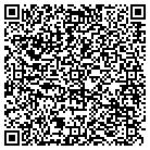 QR code with Nylex Educational & Counseling contacts