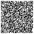 QR code with Pot Bellies Family Restaurant contacts