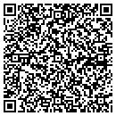 QR code with Kimberly Price Breeding contacts