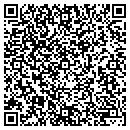 QR code with Walind Mark DDS contacts