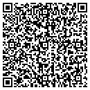 QR code with Mathews Chrishina contacts