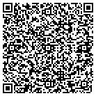 QR code with Online Business System contacts