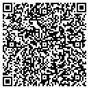 QR code with Wolfe Jr George P contacts