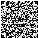 QR code with Mathilda Chavis contacts