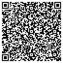 QR code with Youssefi Ruth A contacts