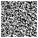 QR code with Matthew Dougay contacts