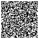 QR code with Zartman Kathy A contacts