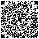QR code with Maureen L Sutherland contacts