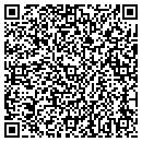 QR code with Maxine V King contacts