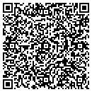 QR code with Klass Stacy J contacts