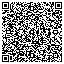 QR code with Lear Vicki L contacts