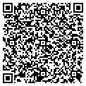 QR code with Meche contacts