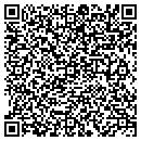 QR code with Loukx Sharon L contacts