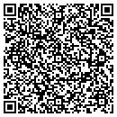 QR code with Martin Karen M contacts