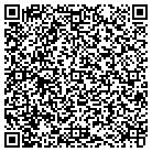 QR code with pallets-for-sale.com contacts