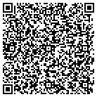 QR code with Pandaje Tech contacts