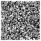 QR code with Pandaje Tech Support contacts