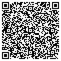 QR code with Paraba Granite Inc contacts