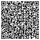QR code with Mueller Corie R contacts
