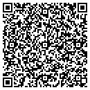 QR code with Weisz Randy L DDS contacts