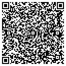 QR code with Oen Connie contacts