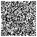 QR code with Michael B Coats contacts