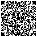 QR code with Parrish Media Systems contacts