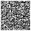QR code with Reichardt Jeffrey A contacts