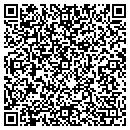QR code with Michael Chapman contacts