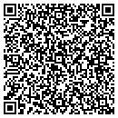 QR code with Schaffer Kathleen contacts