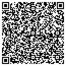 QR code with Service Master Co contacts