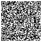 QR code with Dl Direct Logistics Corp contacts