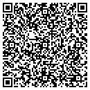 QR code with Michael C Leger contacts