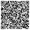 QR code with Patricia Baldwin contacts