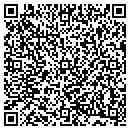 QR code with Schroeder Jan M contacts