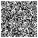 QR code with Michael D Landry contacts