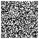 QR code with Dorre Go Transport Corp contacts
