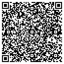 QR code with Spears Robert J contacts