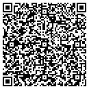 QR code with Stoller Carrie A contacts