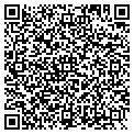 QR code with Michael Jobert contacts