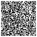 QR code with Tegenkamp Michelle M contacts