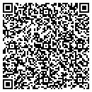 QR code with Michael J Vangossen contacts