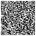 QR code with Parmenter Realty & Inv Co contacts