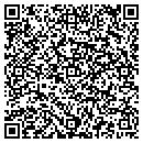 QR code with Tharp Kathleen R contacts