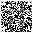 QR code with Speedy Auto Repair contacts