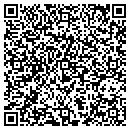 QR code with Michael L Fontenot contacts
