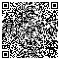 QR code with Michael Poullard contacts