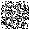 QR code with Tuck Jeffrey A contacts